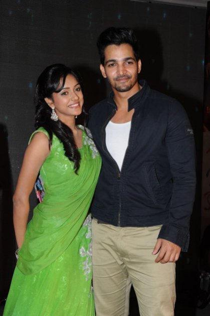 Prema-Ishq-Kaadhal-Audio-Function